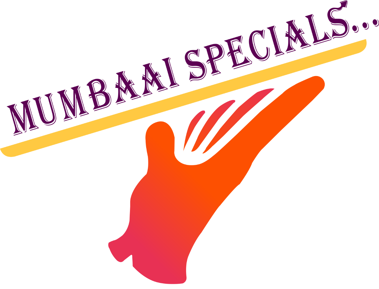 logo without tagline