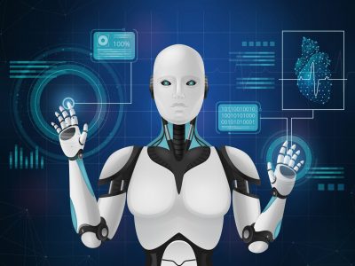 SSUCv3H4sIAAAAAAACA01RTWvDMAz9K0LnsGzsluOg7AMKZdut7KDYampqW8V20o6S/z65WaE3yU96fu/pgj1lZ7C7oPN+zCVRcRKxe2qQrSuSHHnsHucGc6EyZs46q52hwoOi1/5Gsr3Ud+zwjcmXvaHE7VppjHIowdgrtHbZsPcUWcaMc3NbeSFzGJKM0eb2m89lTEp9W7oDcf5pkAaO5rcqUSmJPdNV2Fahw6lwCv8qJ2dZlpJG62qJk6gcxZ+rC3Usob4OiY57Z5KbONXecjZa4HuMMmkmE0OoTlxkoL7mZAoYCUfJriYGJ1f2QNEmcRZcUIVgOUhcIo0DqMrAsWQA2S1c5GE/6nBUxTsyDBMbTRzuL/EAKz0D9Z5htfmqH8AnR8s6FeFj8wo7SUEDbLCca4zY/Oe5cOXWspF0NdD2dyk2KAe98jzPf9Nj6C4DAgAA